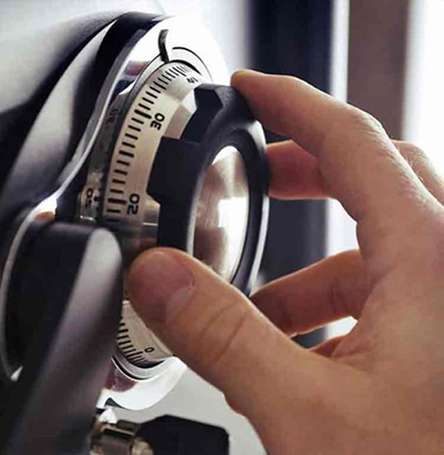 秭归开锁 秭归开锁公司开修保险柜