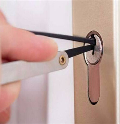 秭归开锁 秭归开锁公司开换锁服务