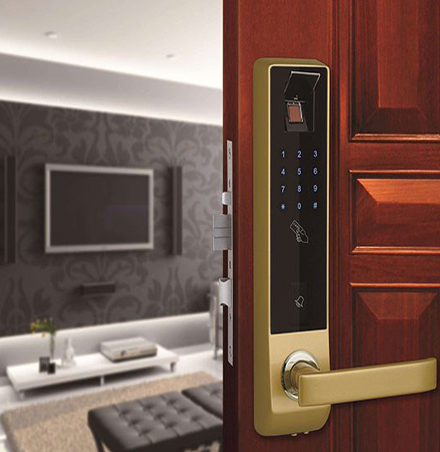 秭归开锁 秭归开锁公司24小时开锁热线