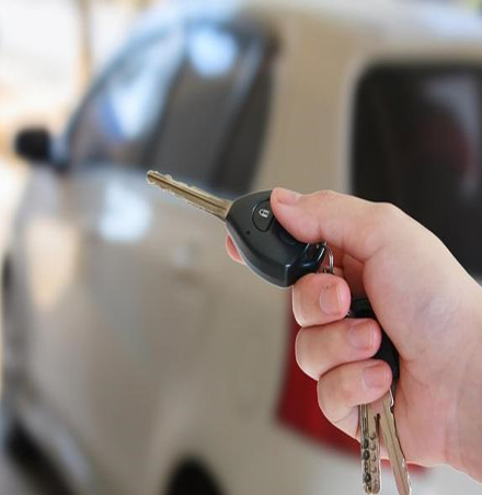 秭归开锁公司 秭归汽车开锁 配汽车钥匙